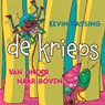 Van onder naar boven - Kevin Hassing - 9789021046983