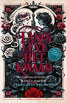 Lang leve het kwaad - Sarah Rees Brennan - 9789021047706