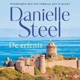 Erfenis, Danielle Steel -  - 9789021048109