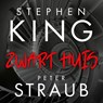 Zwart Huis - Stephen King ; Peter Straub - 9789021048383
