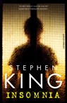 Insomnia - Stephen King - 9789021049144