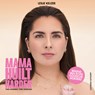 Mama huilt harder - Leslie Keijzer - 9789021049472