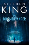 De dromenvanger - Stephen King - 9789021051437