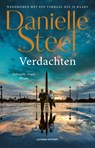 Verdachten - Danielle Steel - 9789021051901