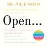 Open... - Julie Smith - 9789021052267
