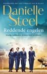 Reddende engelen - Danielle Steel - 9789021052434