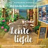 Lenteliefde - Katharina Herzog - 9789021053035