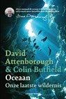 Oceaan - David Attenborough ; Colin Butfield - 9789021053431