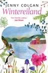 Wintereiland - Jenny Colgan - 9789021053745
