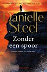 Zonder een spoor - Danielle Steel - 9789021053905