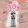 Liefs van Joy - Jenny Valentine - 9789021054285