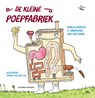 De kleine poepfabriek - Marja Baseler ; Annemarie van den Brink - 9789021055664