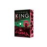 Duma - Stephen King - 9789021055718