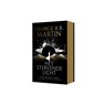 Het stervende licht - George R.R. Martin - 9789021055831