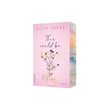 This Could Be Love, Lilly Lucas -  - 9789021056173