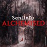Alchemised - SenLinYu - 9789021056524