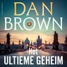 Het ultieme geheim - Dan Brown - 9789021056579