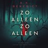 Zo alleen, zo alleen - A.K. Benedict - 9789021057309
