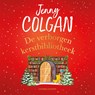 De verborgen kerstbibliotheek - Jenny Colgan - 9789021057590