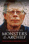 Monsters in het archief - Caroline Bicks - 9789021057651