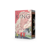 It, Stephen King -  - 9789021058641