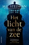 Het licht van de zee - M.L. Stedman - 9789021059105