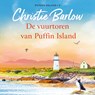 De vuurtoren van Puffin Island - Christie Barlow - 9789021059907
