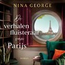 De verhalenfluisteraar van Parijs - Nina George - 9789021060187