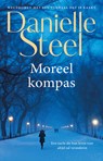 Moreel kompas - Danielle Steel - 9789021060538