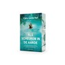 Als scheuren in de aarde - Clare Leslie Hall - 9789021060590