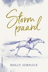 Stormpaard - Holly Surplice - 9789021060866