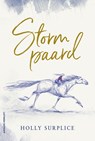 Stormpaard - Holly Surplice - 9789021060873