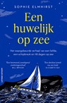 Een huwelijk op zee - Sophie Elmhirst - 9789021061610