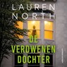 De verdwenen dochter - Lauren North - 9789021062389