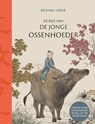 De reis van de jonge ossenhoeder - Regina Linke - 9789021062488