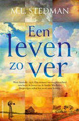 Ebook van de week, T/m 7 mei | Alleen op Libris.nl 4,99 -  - 9789021062624