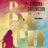De exen - Leodora Darlington - 9789021062839