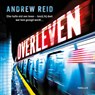 Overleven - Andrew Reid - 9789021062853