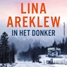 In het donker - Lina Areklew - 9789021062907
