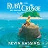 Het vertrek - Kevin Hassing - 9789021062921