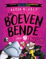 De wraak van de cavia - Aaron Blabey - 9789021064048