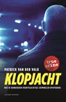 Klopjacht - Patrick van der Valk - 9789021064123