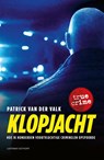 Klopjacht - Patrick van der Valk - 9789021064123