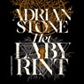 Het labyrint - Adrian Stone - 9789021065441