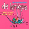 Van jong naar oud - Kevin Hassing - 9789021065540
