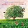 Anders is soms precies goed - Josee Hussaarts - 9789021066295