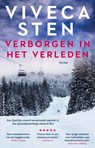 Verborgen in het verleden - Viveca Sten - 9789021066592