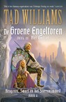 Heugenis, Smart en het Sterrenzwaard 4 - De Groene Engeltoren II - Het Ontzet - Tad Williams - 9789021067018