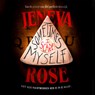 Sometimes I scare myself - Jeneva Rose - 9789021067612