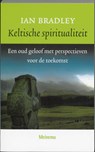 Keltische spiritualiteit - I. Bradley - 9789021136714